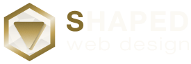 Shaped-logo-dark